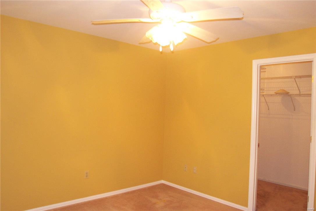 Pendleton Place - Residential