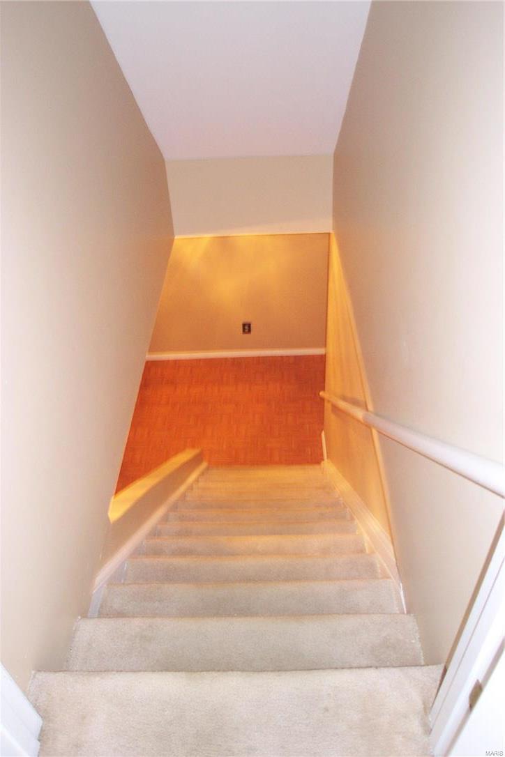 Pendleton Place - Residential