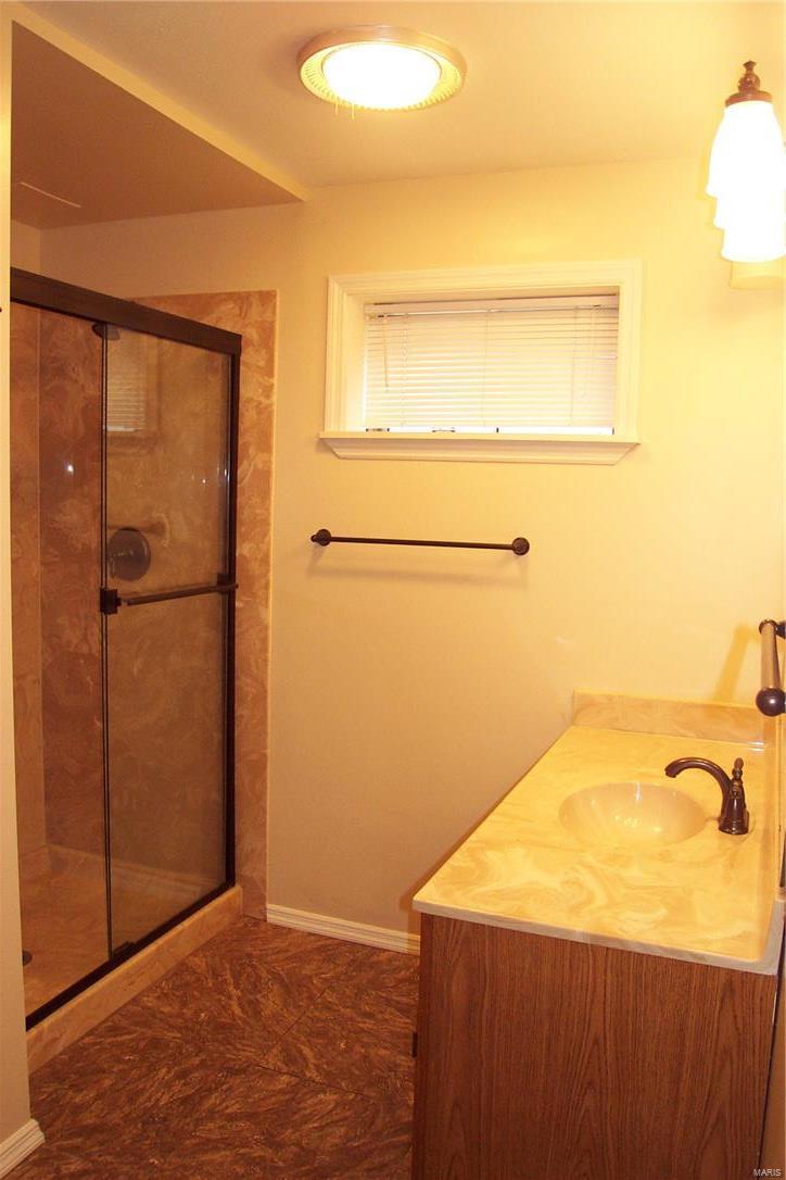 Pendleton Place - Residential