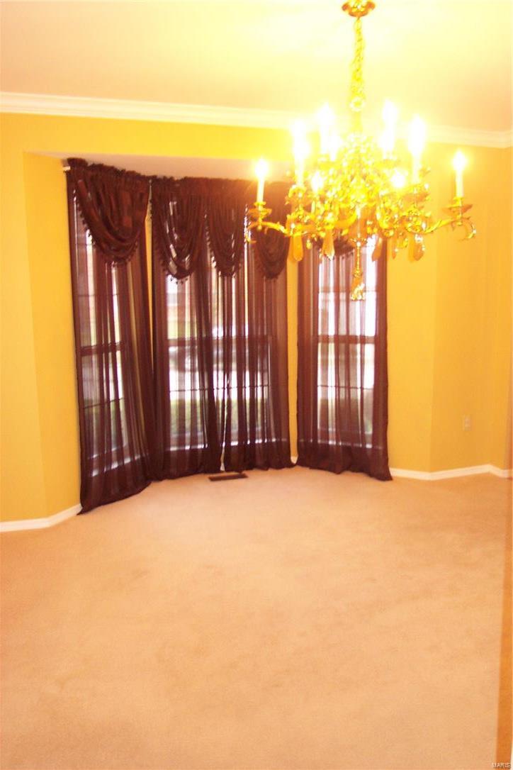 Pendleton Place - Residential