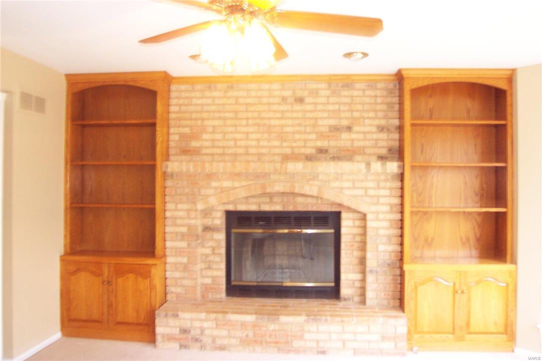 Pendleton Place - Residential