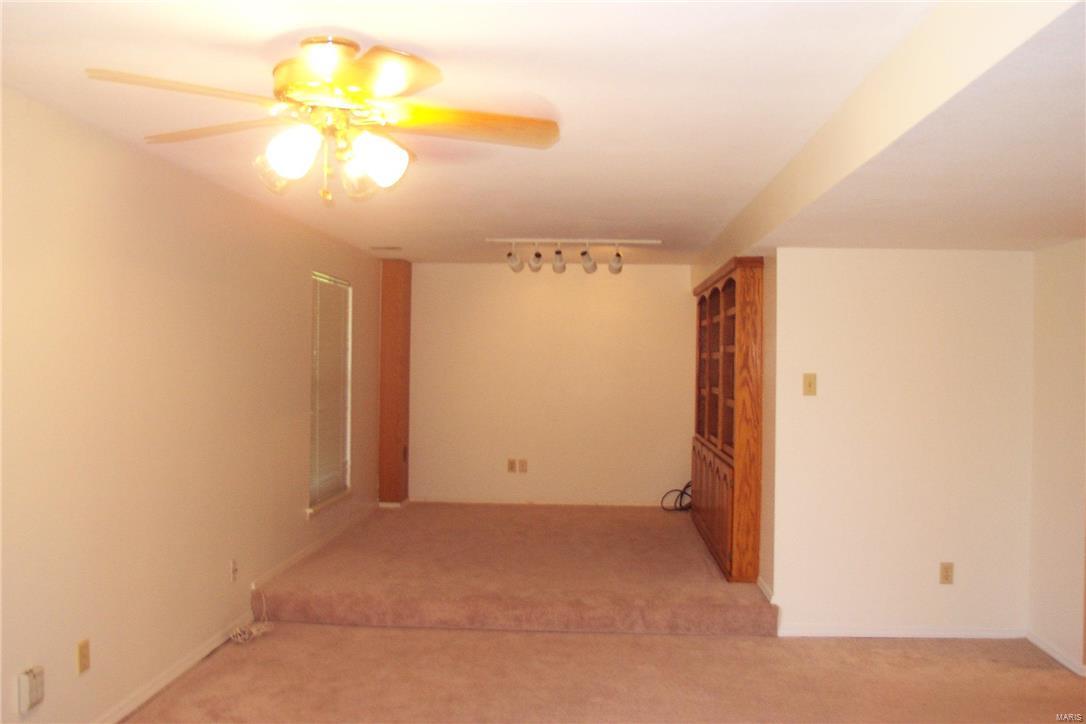 Pendleton Place - Residential
