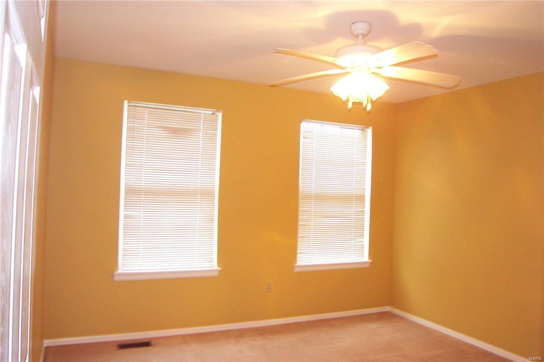 Pendleton Place - Residential