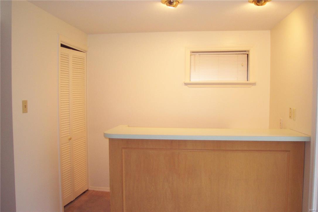Pendleton Place - Residential
