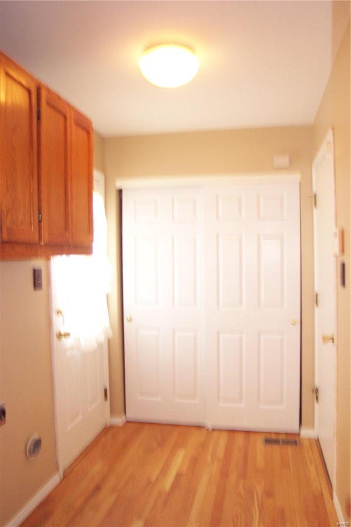Pendleton Place - Residential