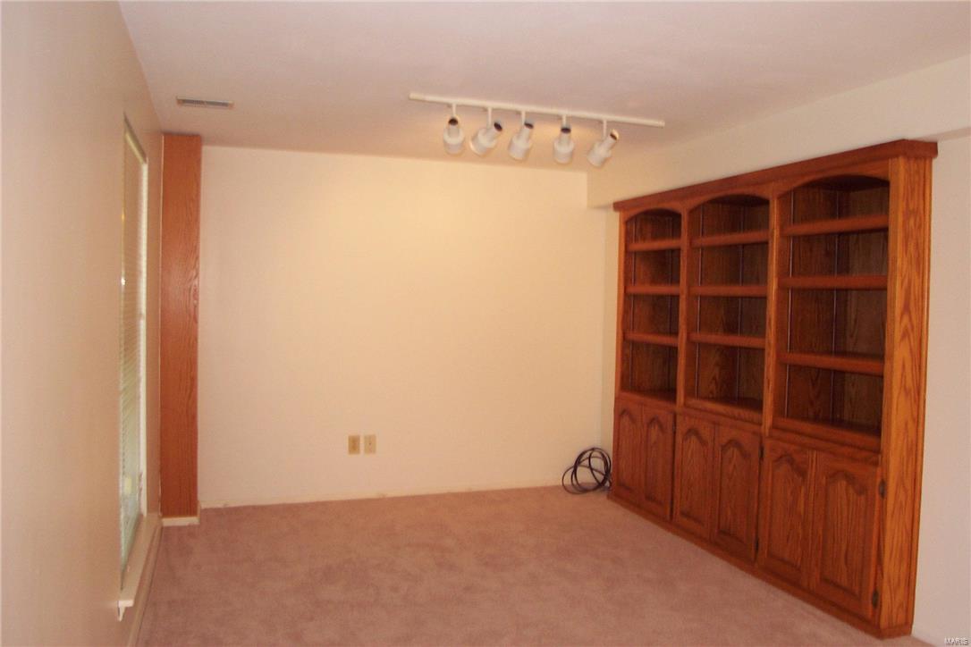 Pendleton Place - Residential