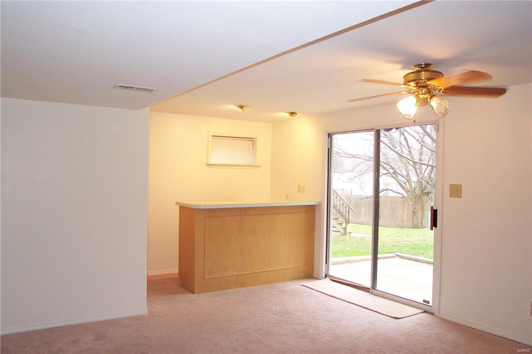 Pendleton Place - Residential
