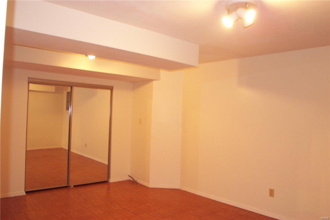 Pendleton Place - Residential