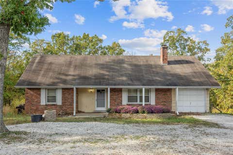 Featured picture for the property 23062288