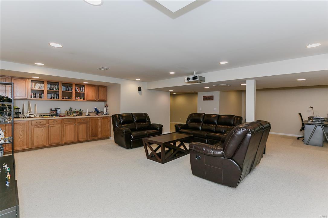 Country Place 12 - Residential