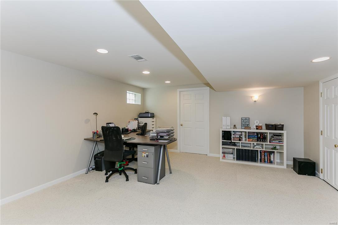 Country Place 12 - Residential