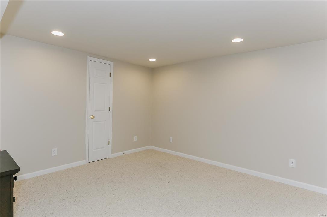 Country Place 12 - Residential