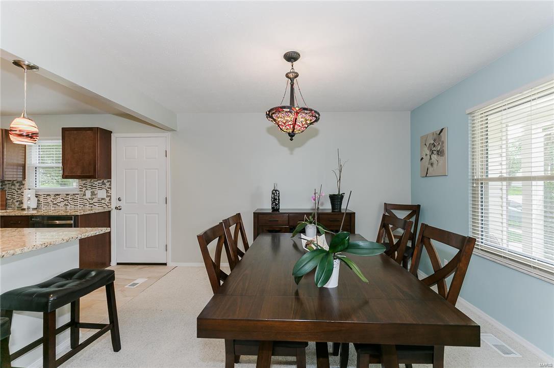 Country Place 12 - Residential