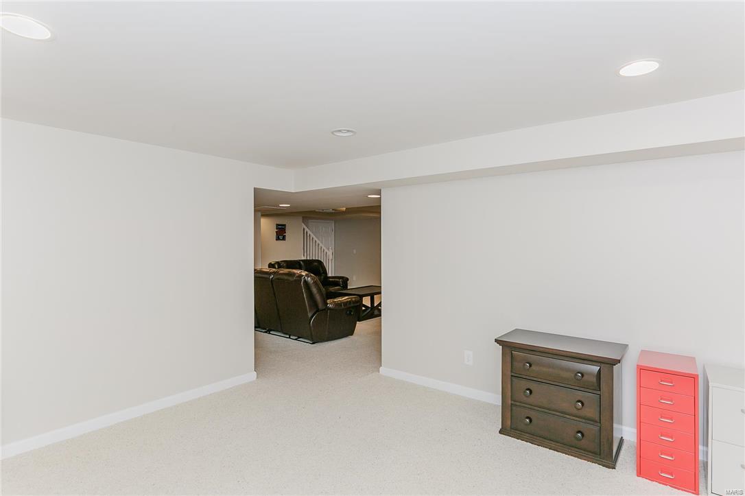 Country Place 12 - Residential