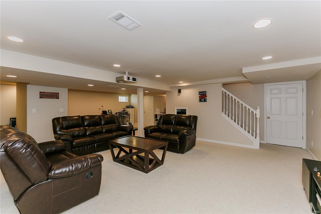 Country Place 12 - Residential