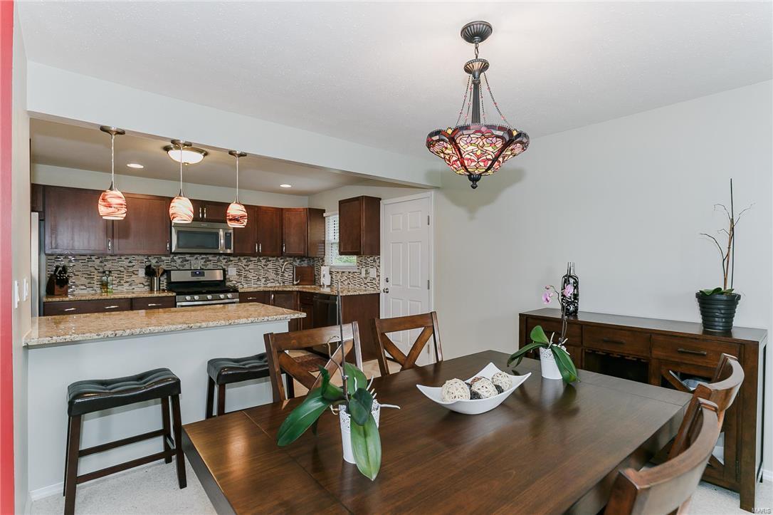 Country Place 12 - Residential