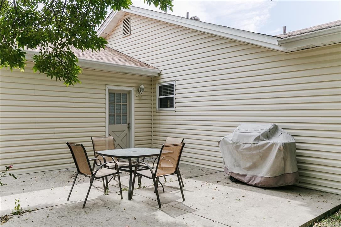 Country Place 12 - Residential