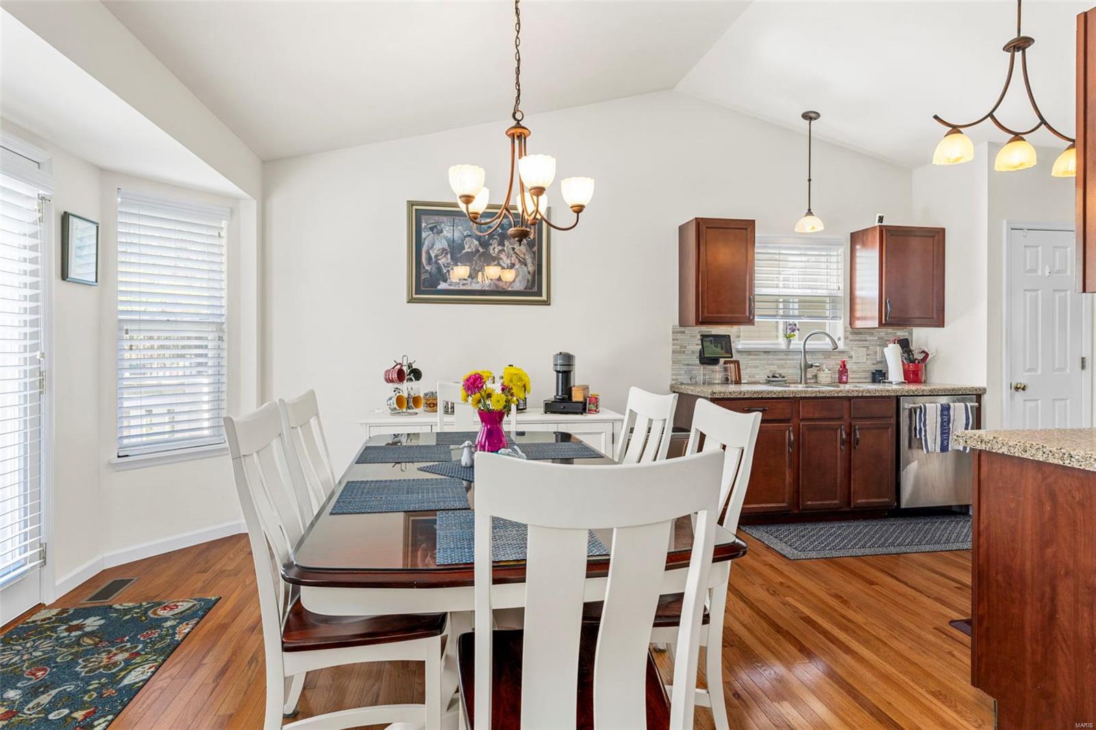 Harter Farms 04 - Residential