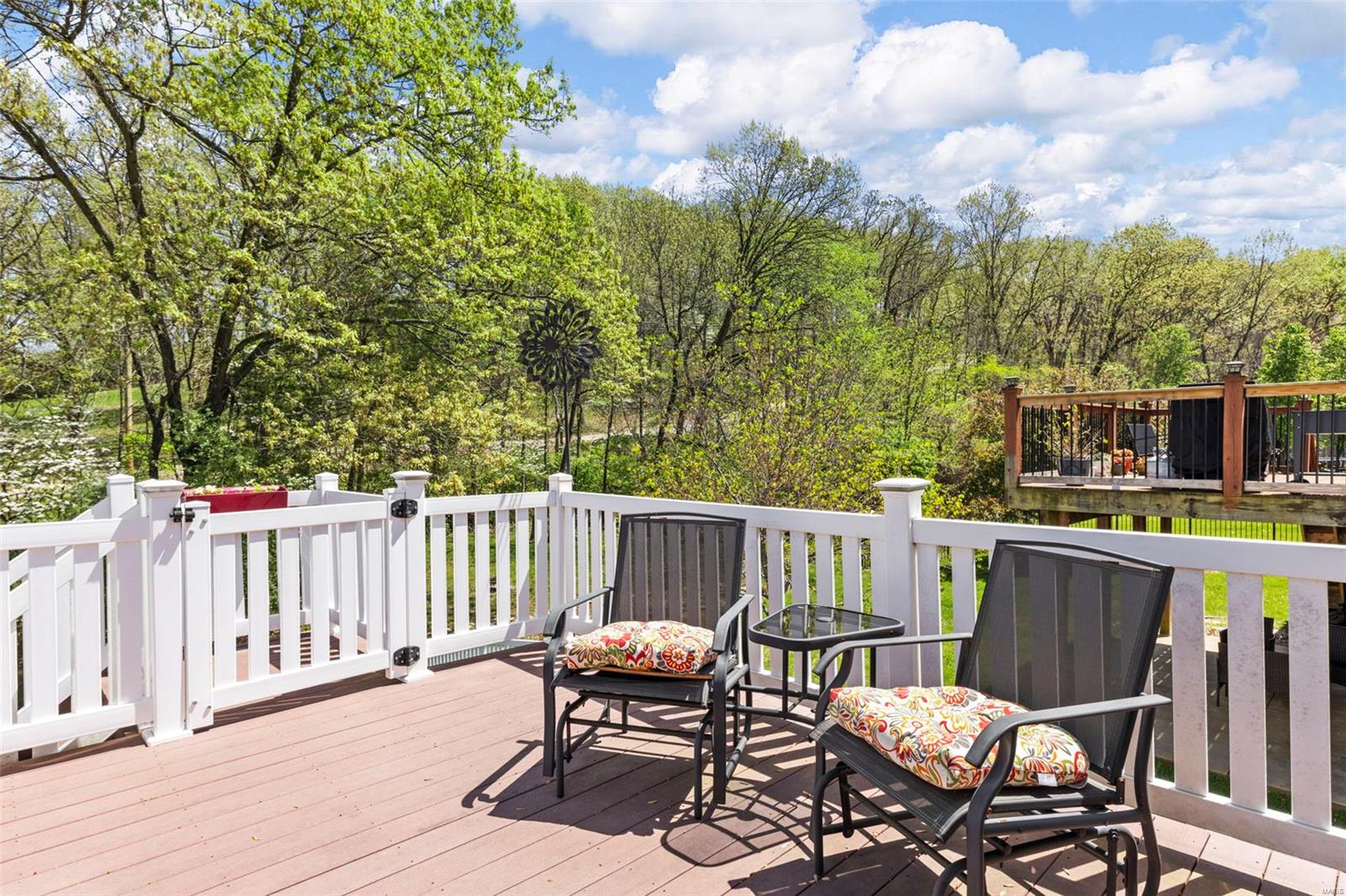 Harter Farms 04 - Residential