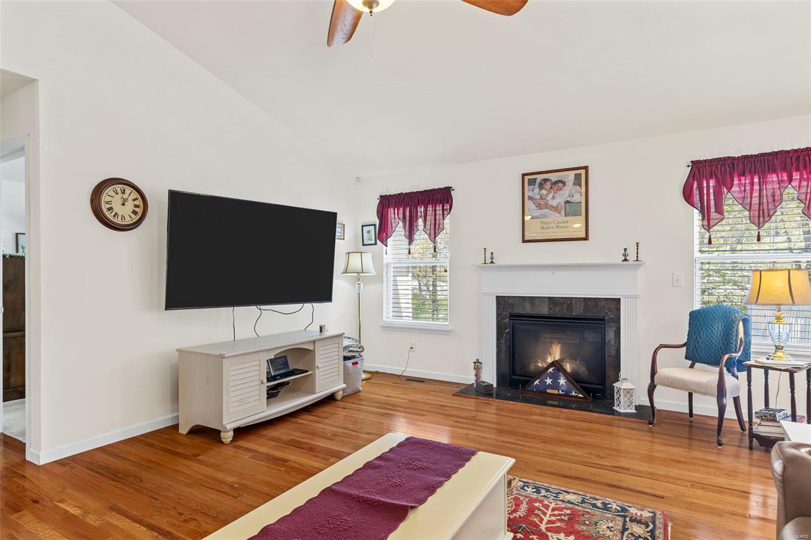 Harter Farms 04 - Residential