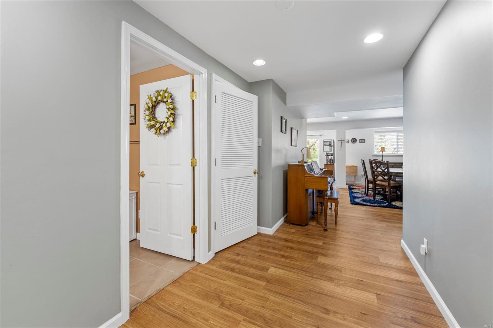 Harter Farms 04 - Residential