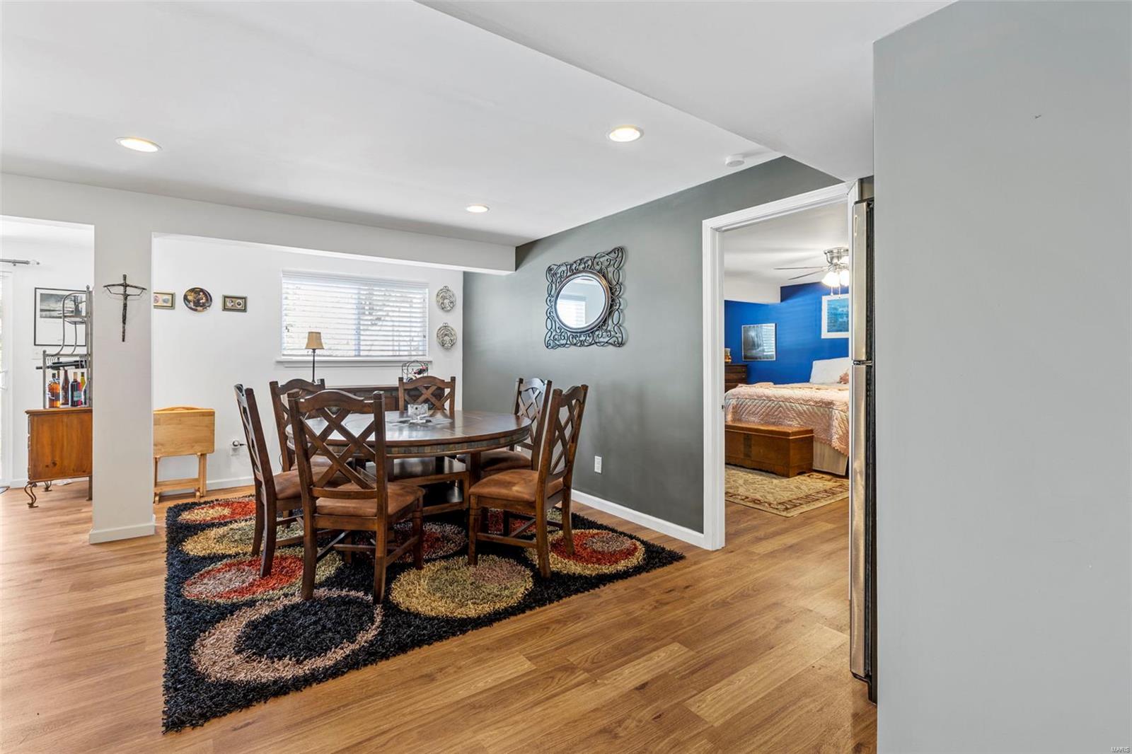 Harter Farms 04 - Residential