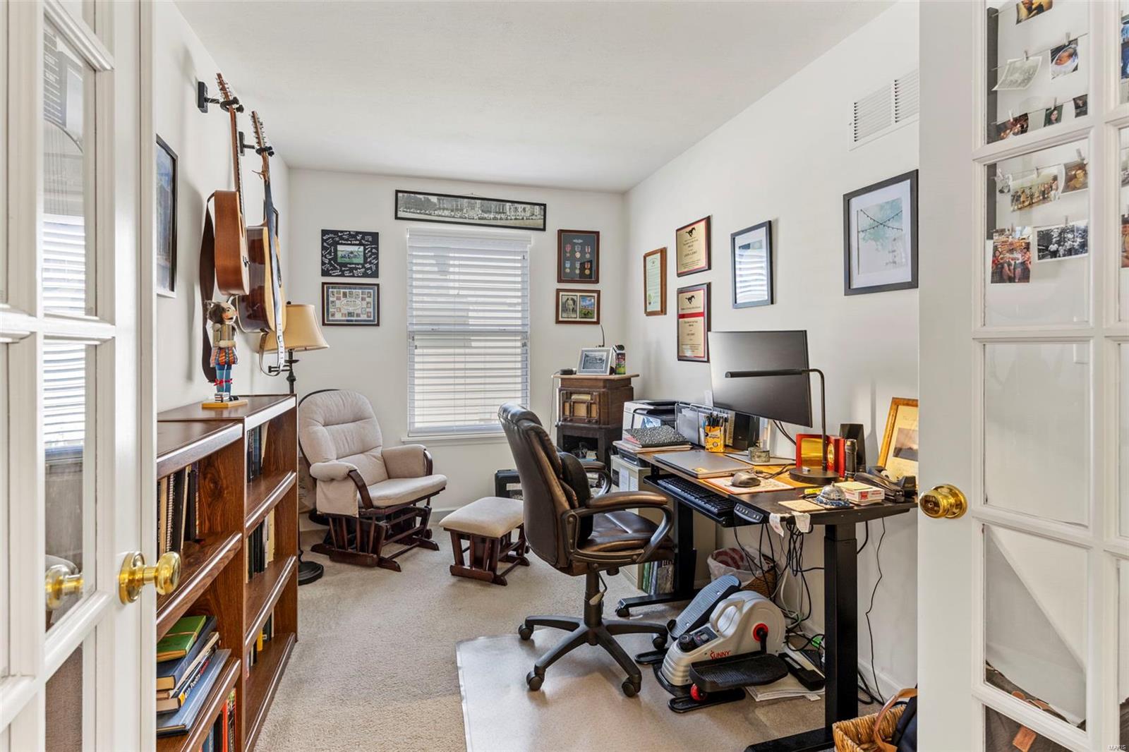 Harter Farms 04 - Residential