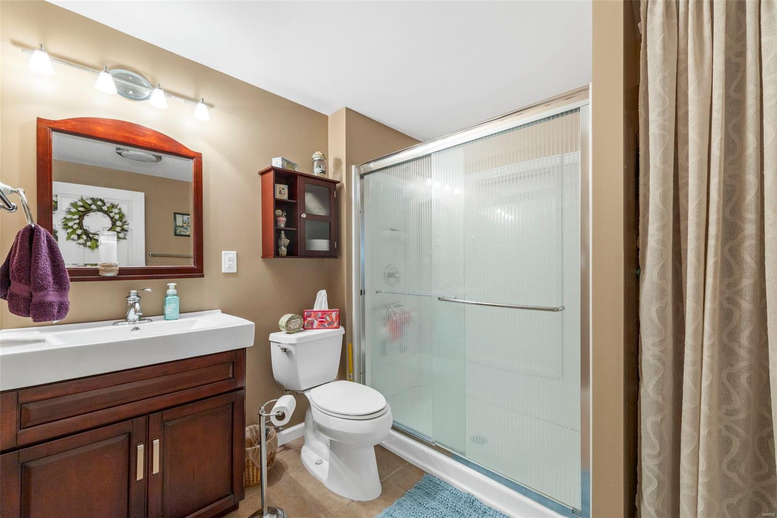 Harter Farms 04 - Residential