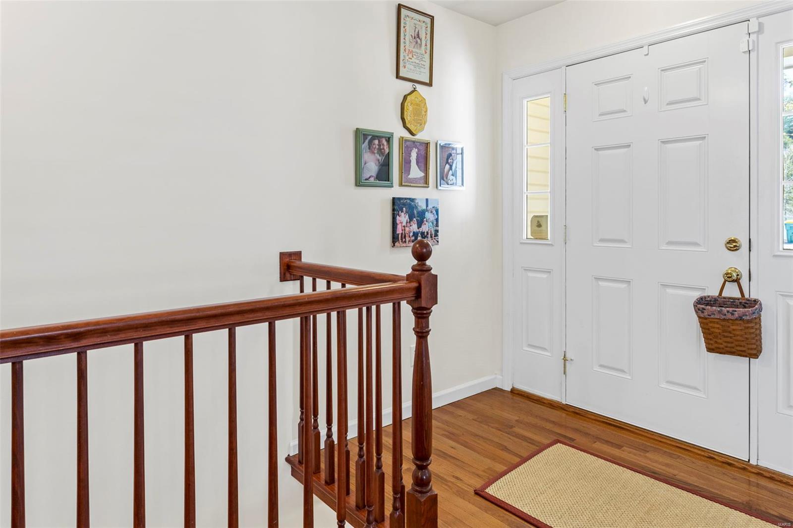 Harter Farms 04 - Residential