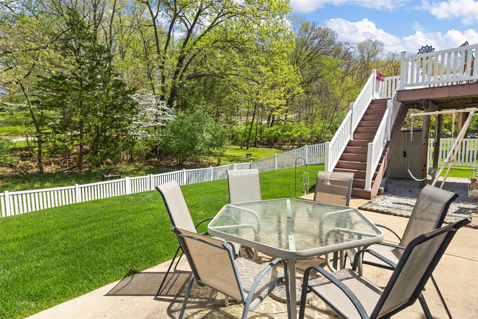 Harter Farms 04 - Residential