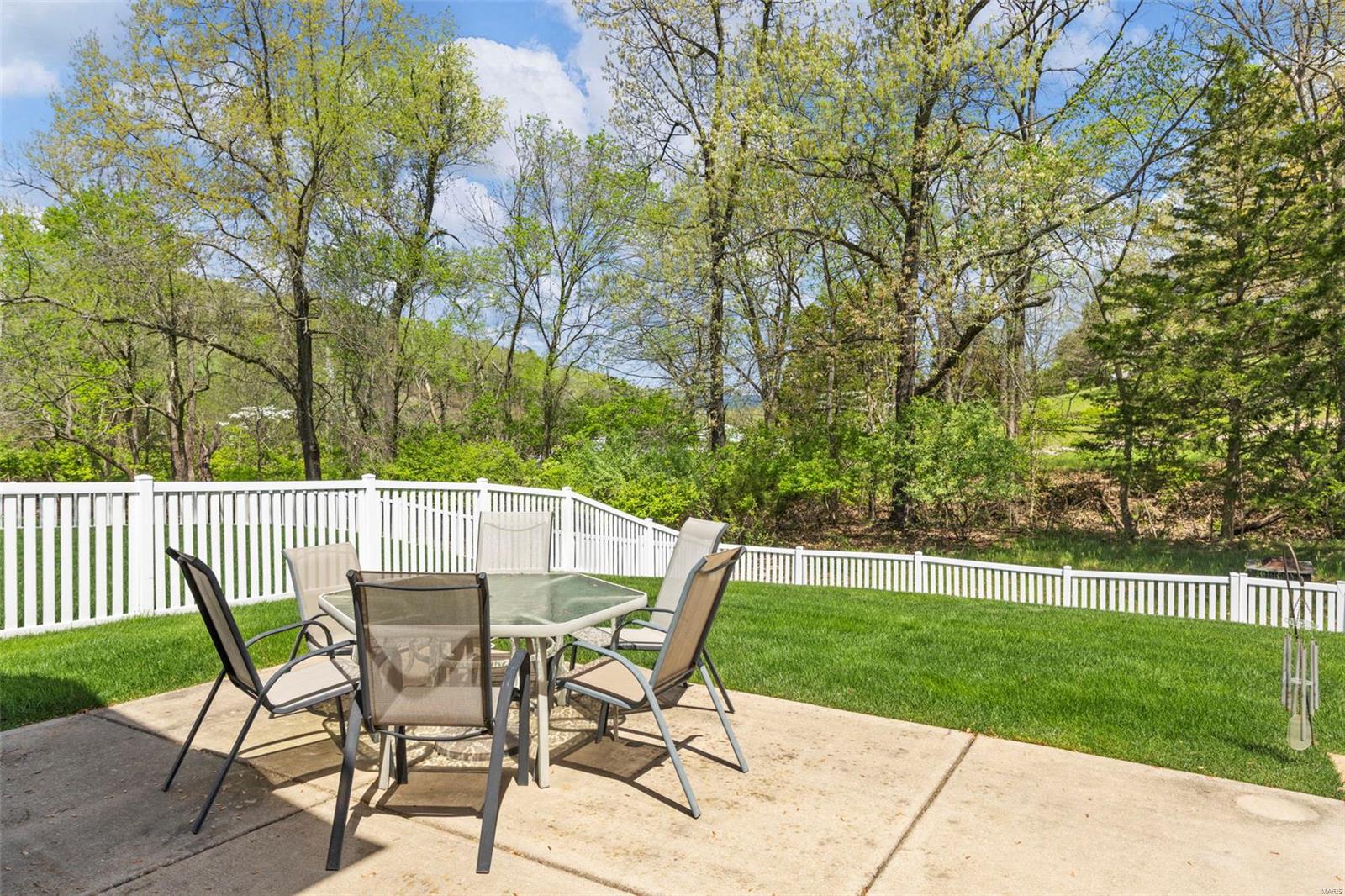 Harter Farms 04 - Residential