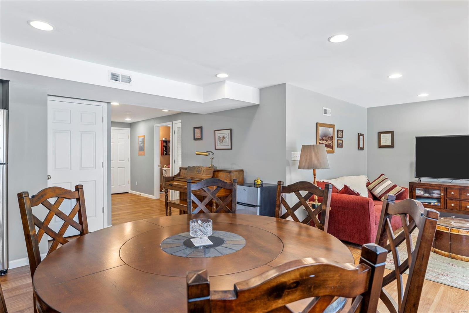 Harter Farms 04 - Residential