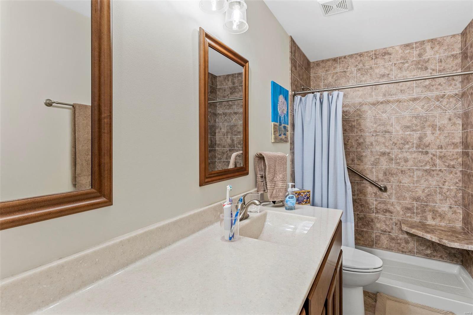 Harter Farms 04 - Residential