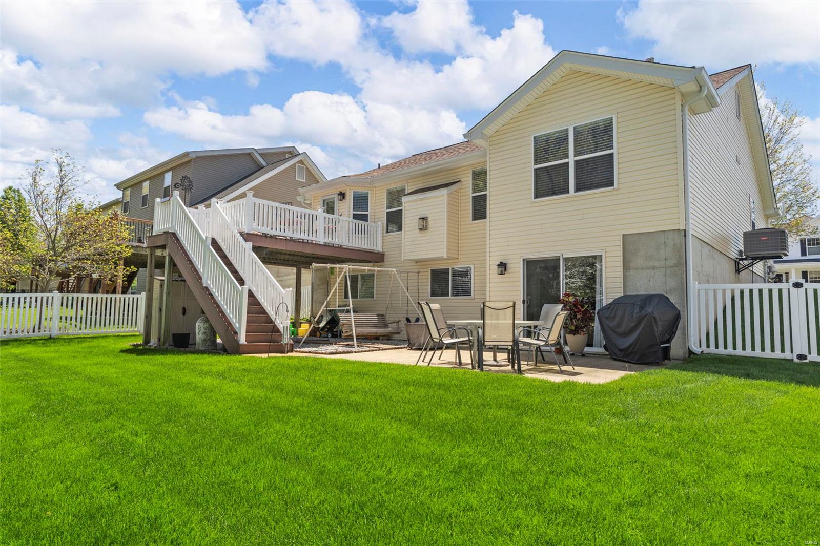 Harter Farms 04 - Residential