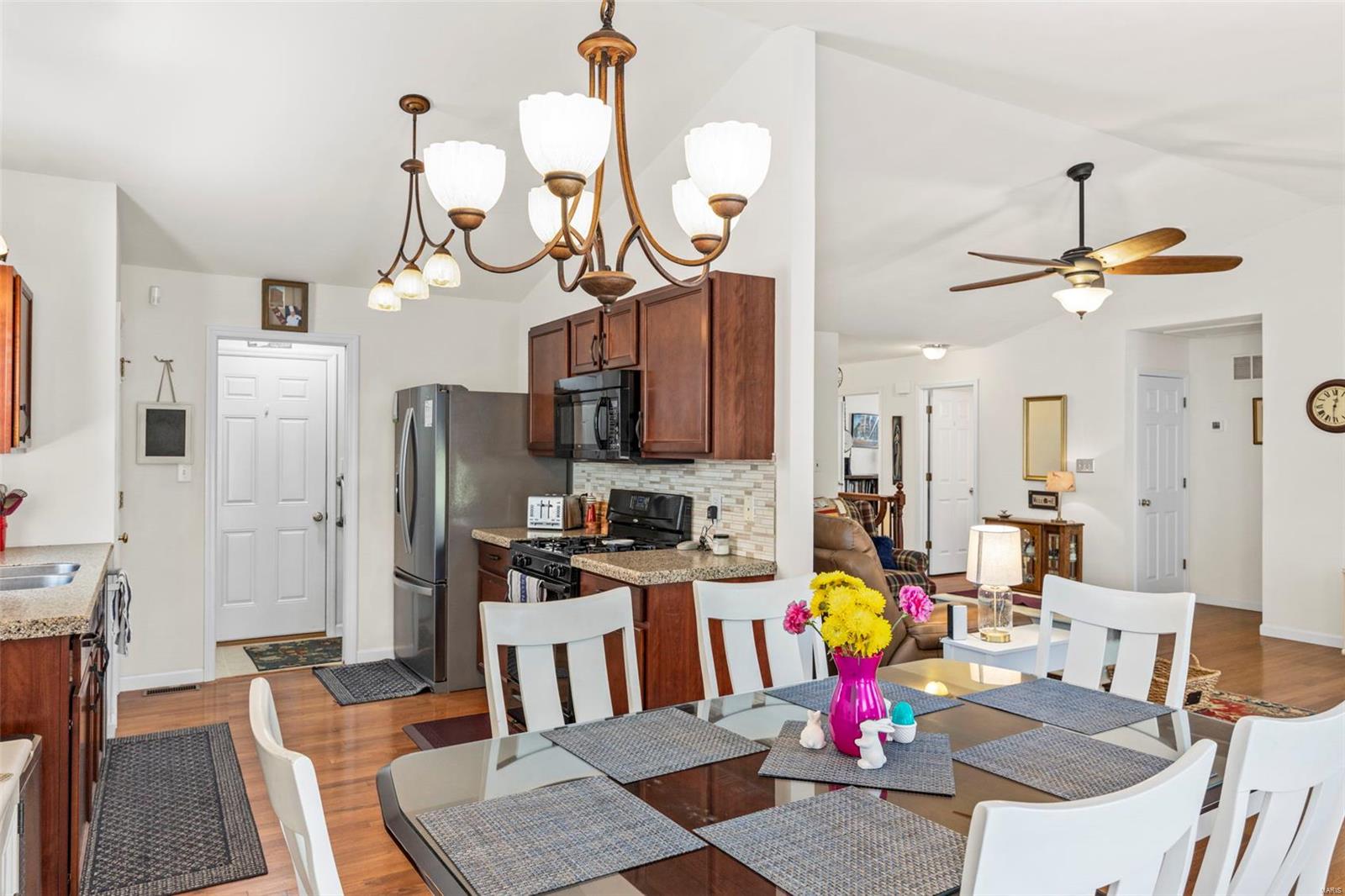 Harter Farms 04 - Residential