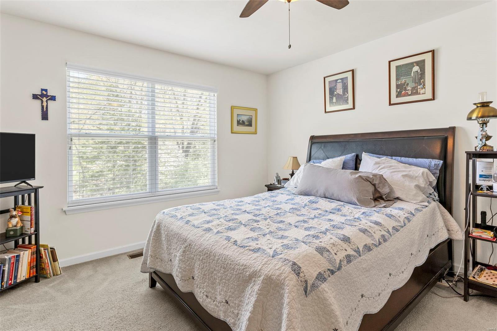 Harter Farms 04 - Residential