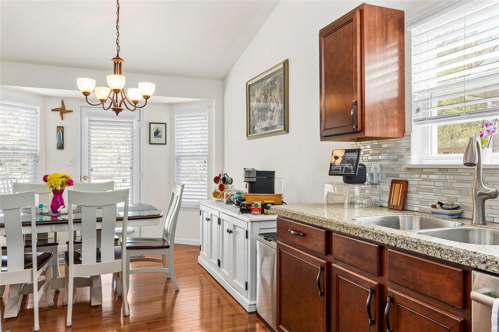 Harter Farms 04 - Residential