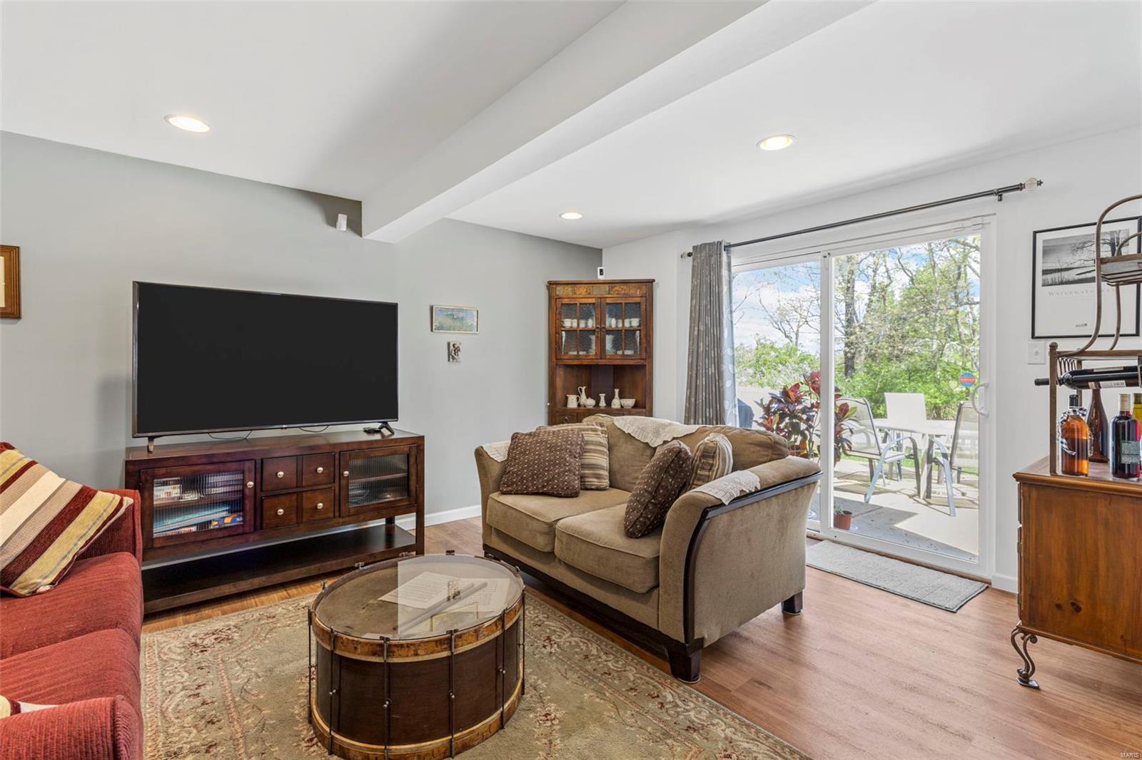 Harter Farms 04 - Residential