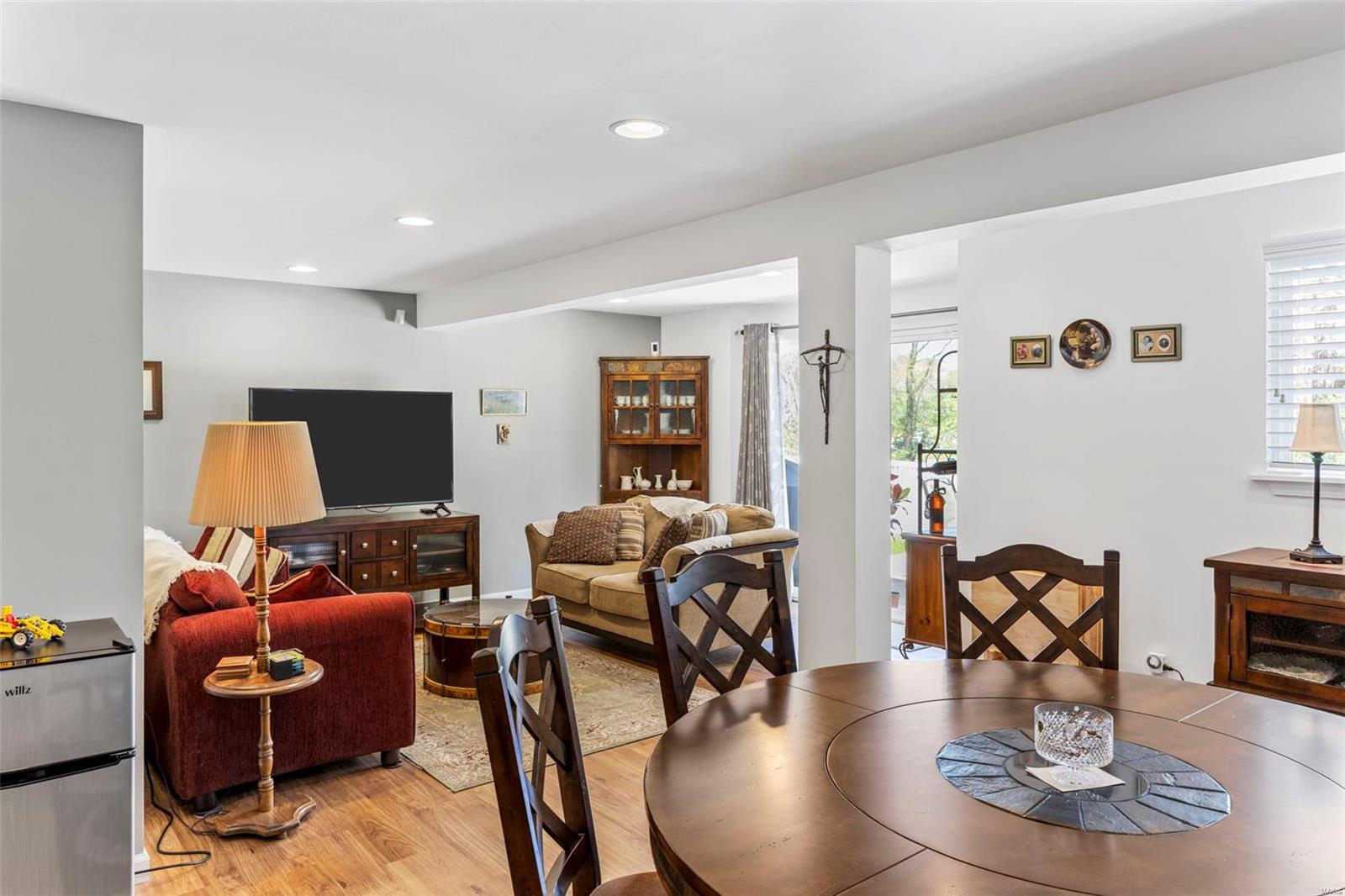 Harter Farms 04 - Residential