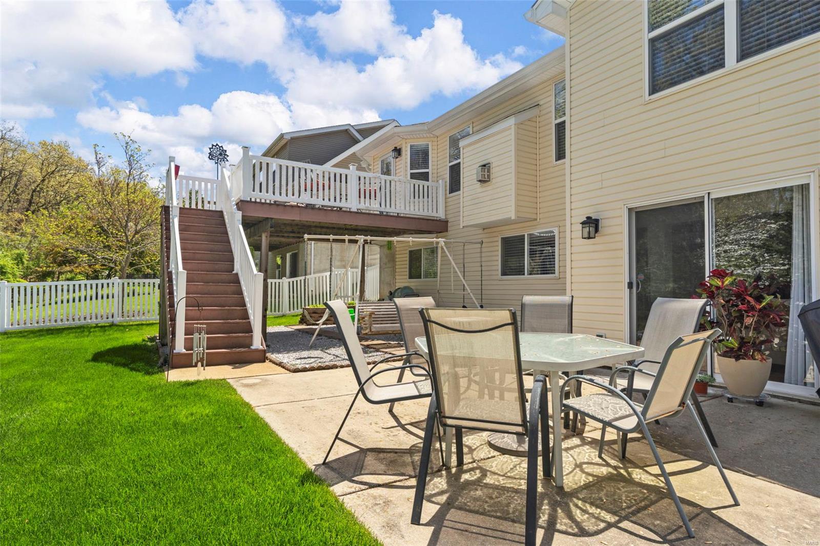 Harter Farms 04 - Residential