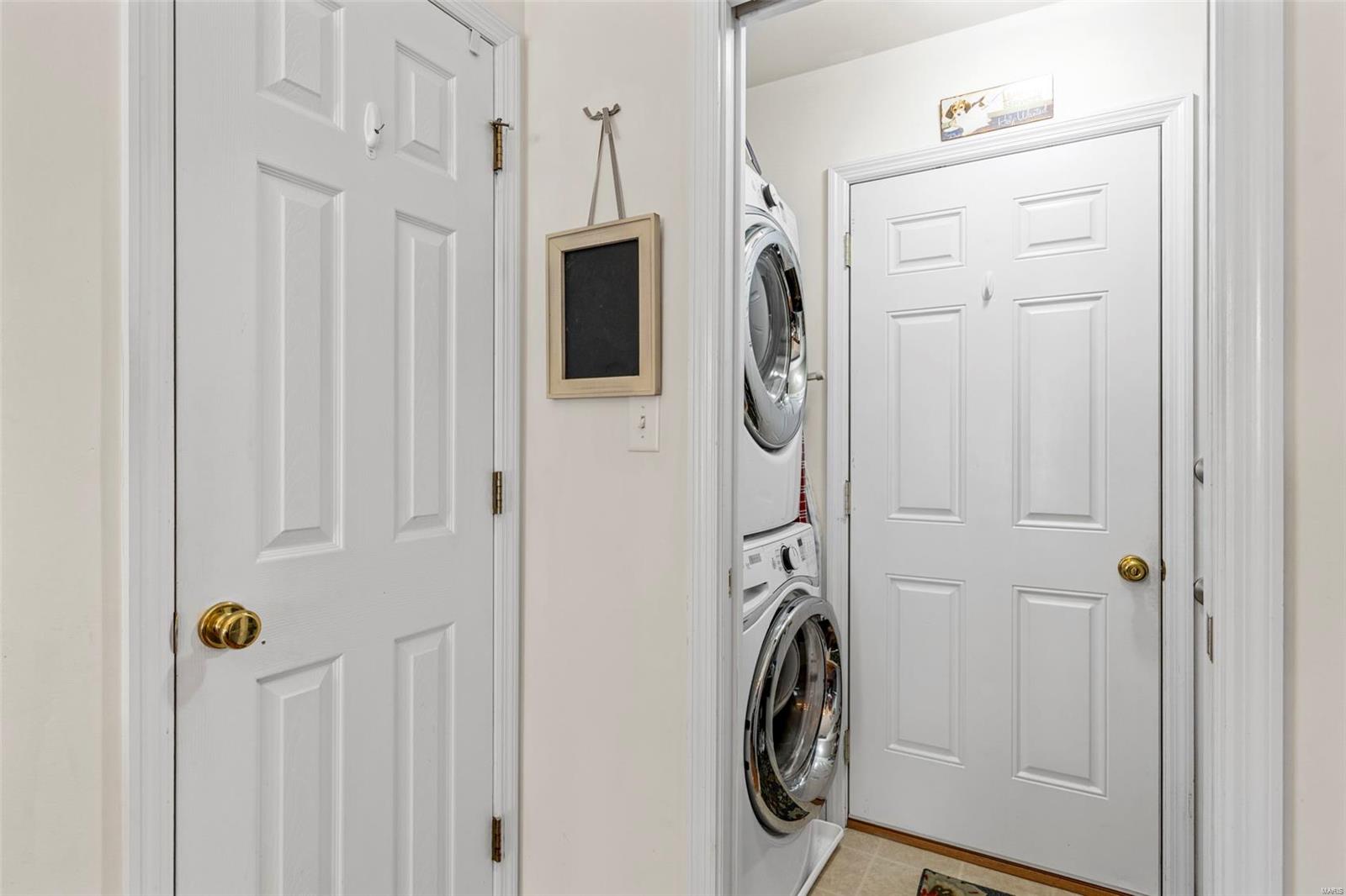 Harter Farms 04 - Residential