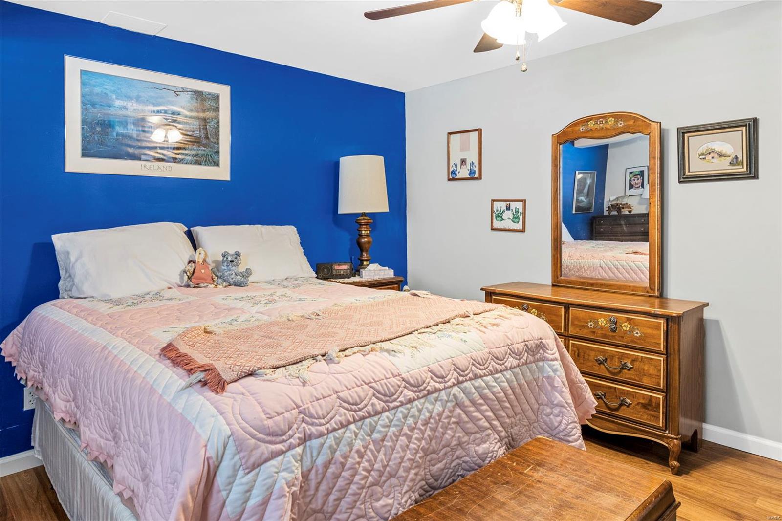 Harter Farms 04 - Residential