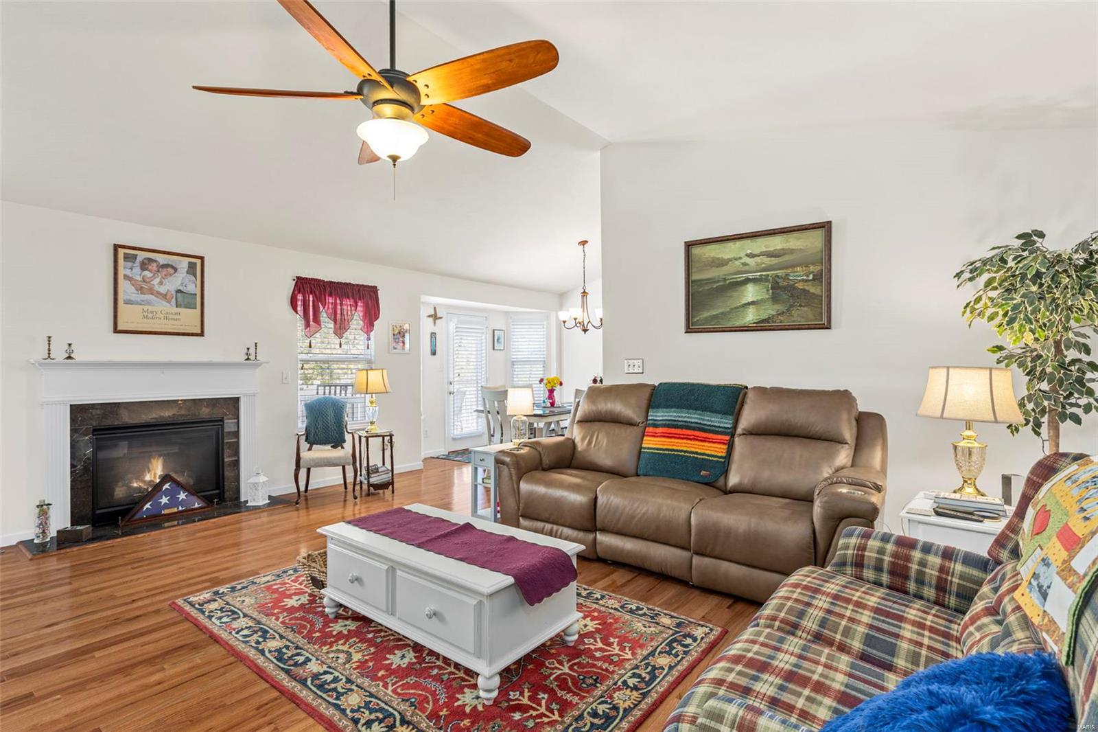 Harter Farms 04 - Residential