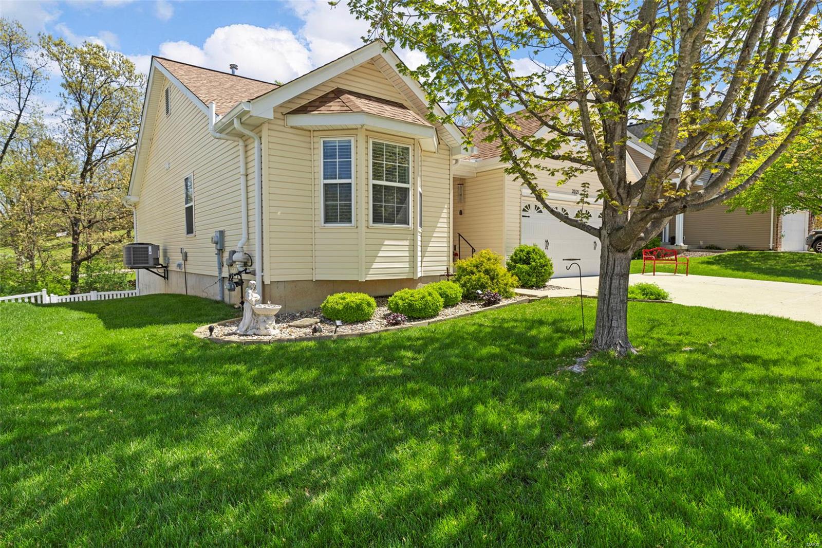 Harter Farms 04 - Residential