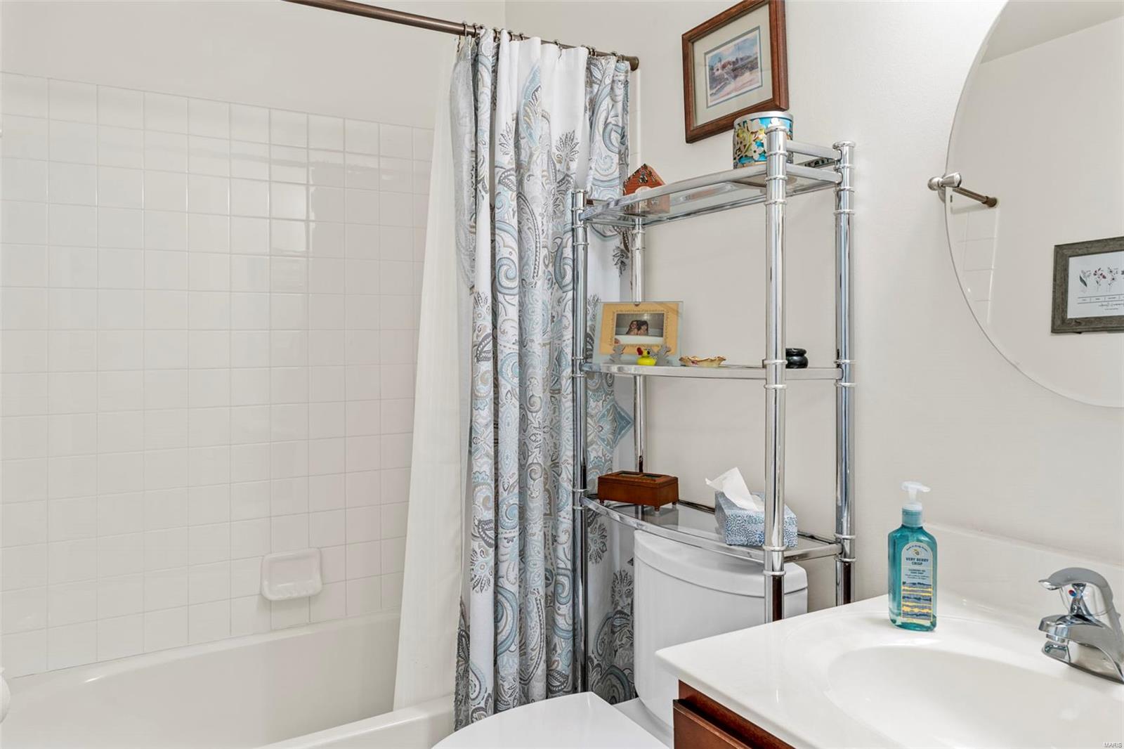 Harter Farms 04 - Residential