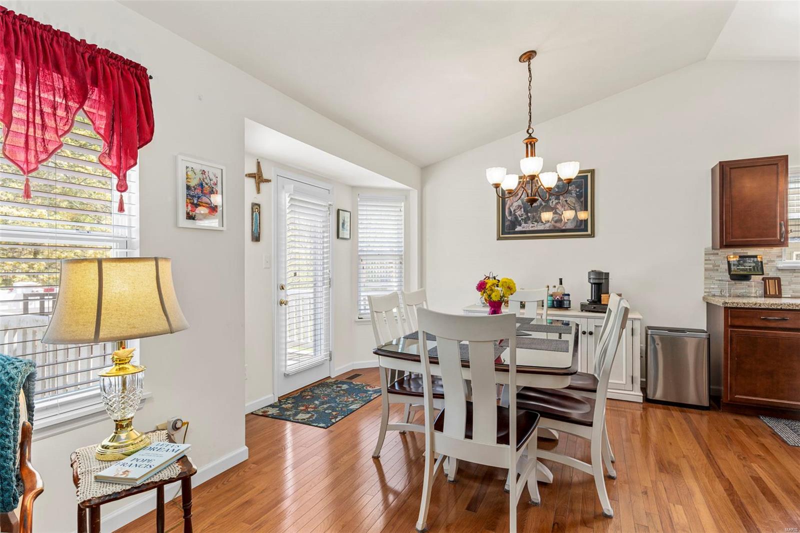 Harter Farms 04 - Residential