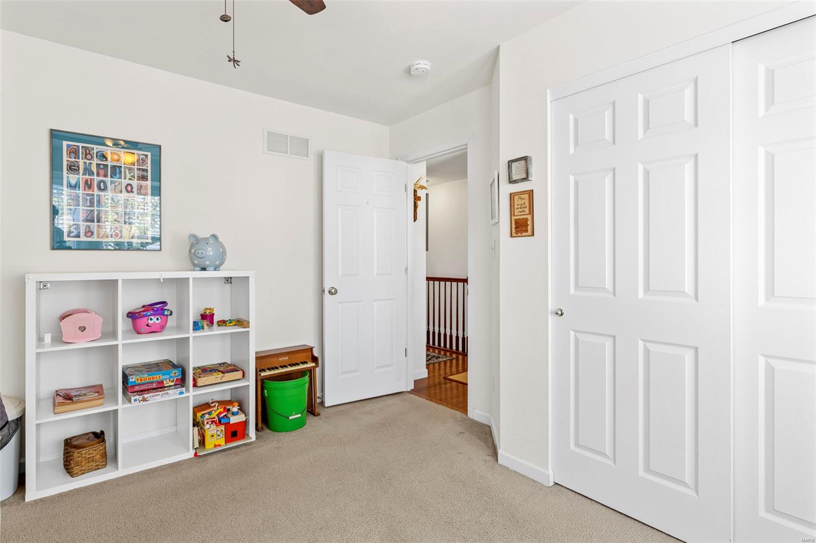 Harter Farms 04 - Residential