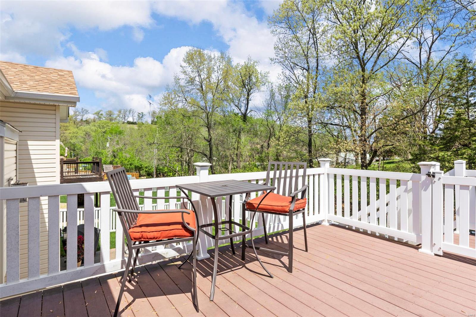 Harter Farms 04 - Residential