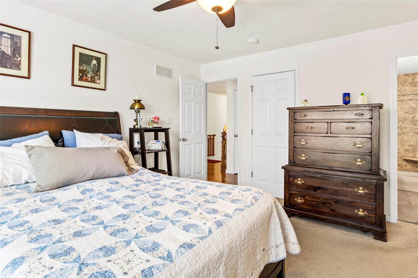 Harter Farms 04 - Residential