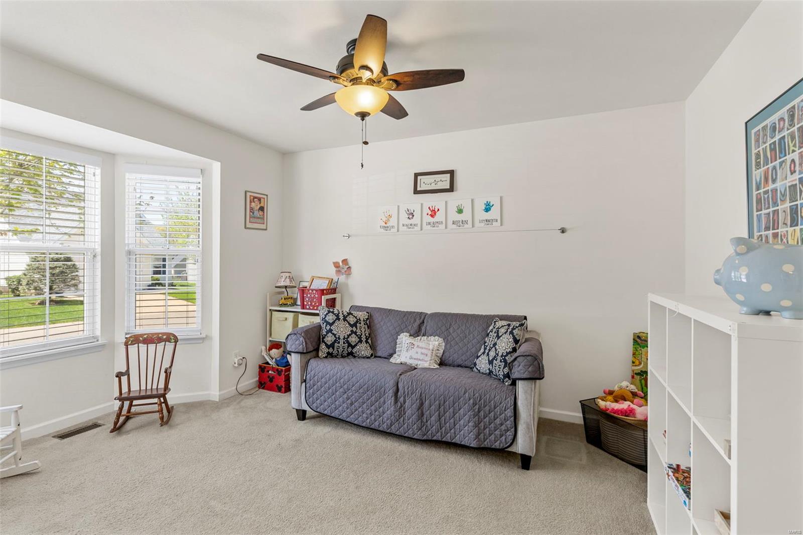 Harter Farms 04 - Residential